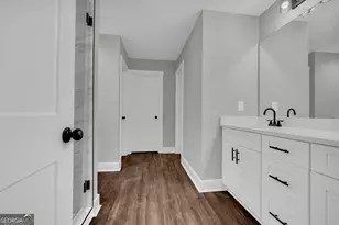 618 Highland Ave, Hartwell, GA 30643 - Photo 34