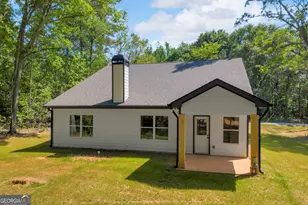 618 Highland Ave, Hartwell, GA 30643 - Photo 60