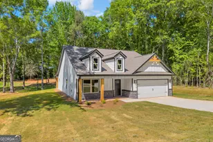 618 Highland Ave, Hartwell, GA 30643 - Photo 4