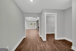 618 Highland Ave, Hartwell, GA 30643 - Photo 10