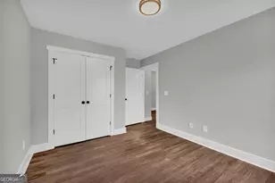 618 Highland Ave, Hartwell, GA 30643 - Photo 56