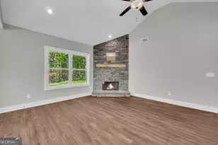 618 Highland Ave, Hartwell, GA 30643 - Photo 14