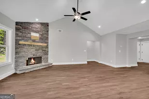 618 Highland Ave, Hartwell, GA 30643 - Photo 12