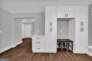 618 Highland Ave, Hartwell, GA 30643 - Photo 26