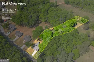 618 Highland Ave, Hartwell, GA 30643 - Photo 64