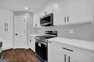 618 Highland Ave, Hartwell, GA 30643 - Photo 22