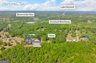 618 Highland Ave, Hartwell, GA 30643 - Photo 68