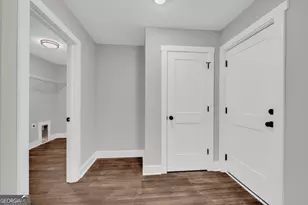 618 Highland Ave, Hartwell, GA 30643 - Photo 50