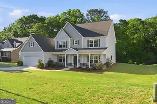 1202 Knowles Alley, Griffin, GA 30224 - Photo 44
