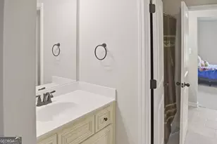 1202 Knowles Alley, Griffin, GA 30224 - Photo 28