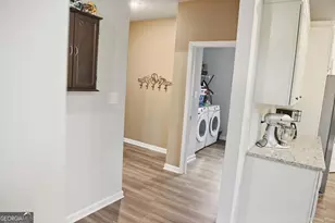 1202 Knowles Alley, Griffin, GA 30224 - Photo 14