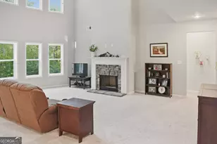 1202 Knowles Alley, Griffin, GA 30224 - Photo 10