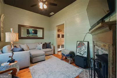 235 Glades Road, Eatonton, GA 31024 - Photo 34