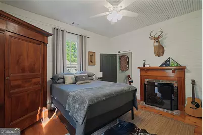 235 Glades Road, Eatonton, GA 31024 - Photo 36