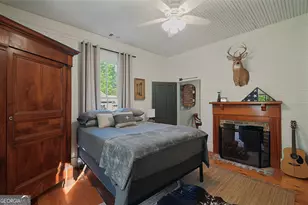 235 Glades Rd, Eatonton, GA 31024 - Photo 36