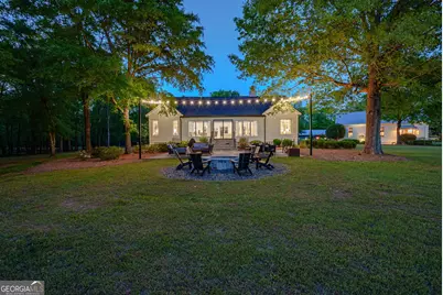235 Glades Road, Eatonton, GA 31024 - Photo 12