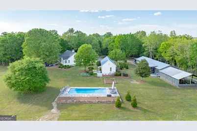 235 Glades Road, Eatonton, GA 31024 - Photo 4