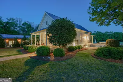 235 Glades Road, Eatonton, GA 31024 - Photo 32