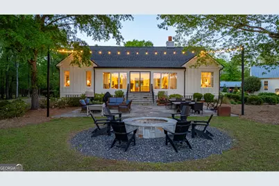 235 Glades Road, Eatonton, GA 31024 - Photo 60
