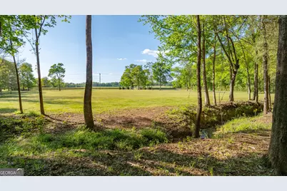 235 Glades Road, Eatonton, GA 31024 - Photo 68