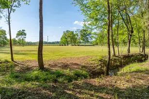 235 Glades Rd, Eatonton, GA 31024 - Photo 68