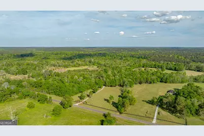 235 Glades Road, Eatonton, GA 31024 - Photo 76