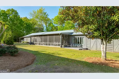 235 Glades Road, Eatonton, GA 31024 - Photo 64