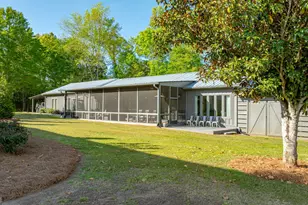235 Glades Rd, Eatonton, GA 31024 - Photo 64
