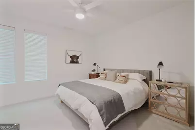 235 Glades Road, Eatonton, GA 31024 - Photo 56