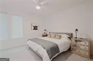235 Glades Rd, Eatonton, GA 31024 - Photo 56