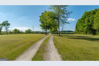 235 Glades Road, Eatonton, GA 31024 - Photo 74