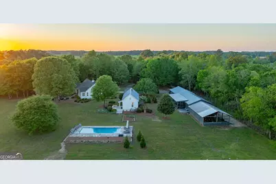 235 Glades Road, Eatonton, GA 31024 - Photo 66