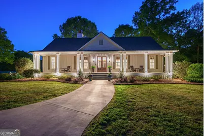 235 Glades Road, Eatonton, GA 31024 - Photo 10