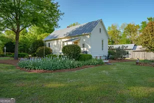235 Glades Rd, Eatonton, GA 31024 - Photo 30