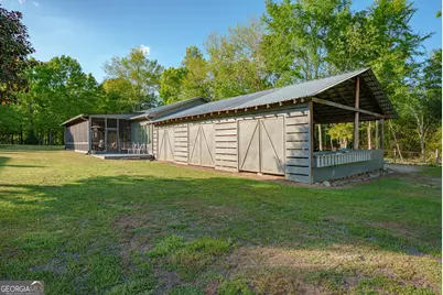 235 Glades Road, Eatonton, GA 31024 - Photo 58