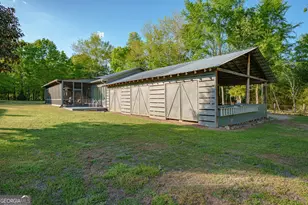 235 Glades Rd, Eatonton, GA 31024 - Photo 58