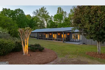 235 Glades Road, Eatonton, GA 31024 - Photo 42