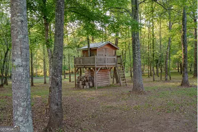 235 Glades Road, Eatonton, GA 31024 - Photo 38