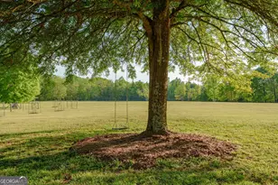 235 Glades Rd, Eatonton, GA 31024 - Photo 38