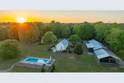 235 Glades Road, Eatonton, GA 31024 - Photo 78