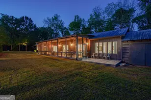 235 Glades Rd, Eatonton, GA 31024 - Photo 2