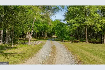 235 Glades Road, Eatonton, GA 31024 - Photo 72