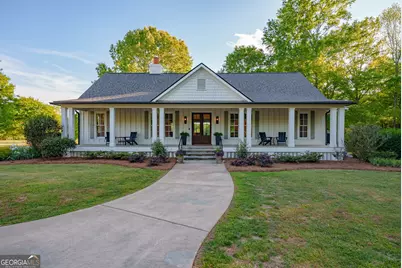 235 Glades Road, Eatonton, GA 31024 - Photo 62