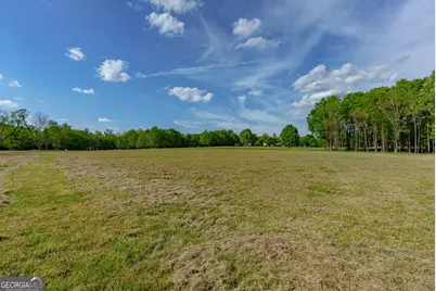 235 Glades Road, Eatonton, GA 31024 - Photo 78