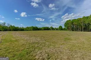 235 Glades Rd, Eatonton, GA 31024 - Photo 78