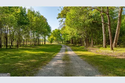 235 Glades Road, Eatonton, GA 31024 - Photo 70