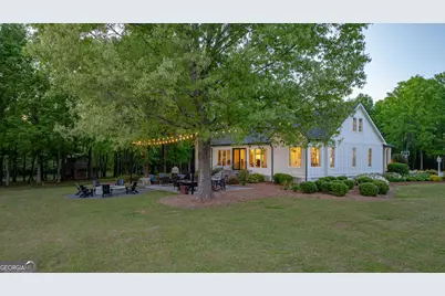 235 Glades Road, Eatonton, GA 31024 - Photo 60
