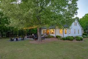 235 Glades Rd, Eatonton, GA 31024 - Photo 60
