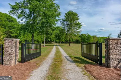 235 Glades Road, Eatonton, GA 31024 - Photo 6