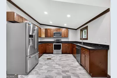 156 Dover Chapel Road, Ellijay, GA 30540 - Photo 6